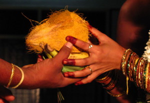 ”The Ritual” Examining your rituals!!