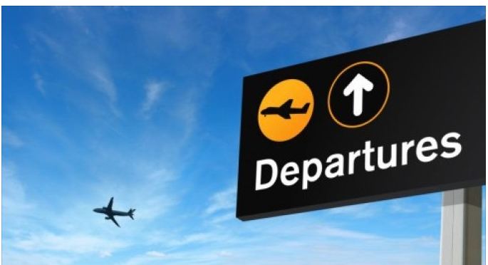 African Diaspora, want to go back to Africa? Here’s your 5 options