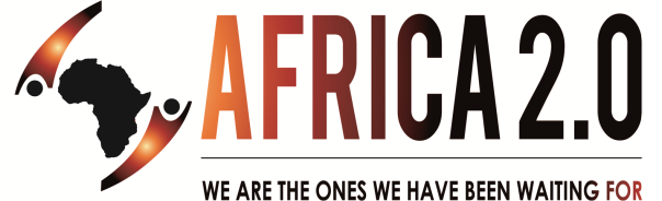 Interview with Prof. Grace Obado – Africa 2.0