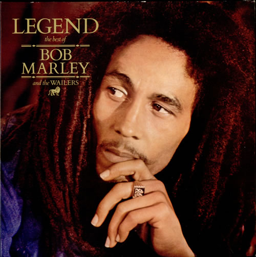 Bob Marley – 7 things you didn’t know!