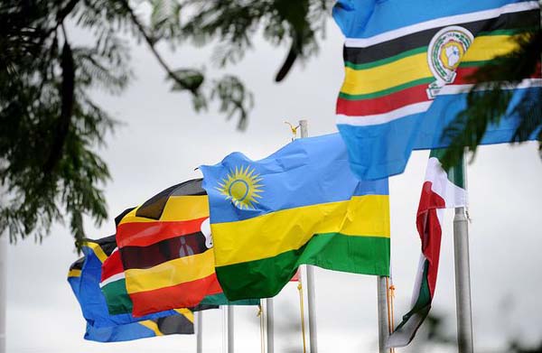 African Diaspora: Here’s 5 things you need to do before vacationing home