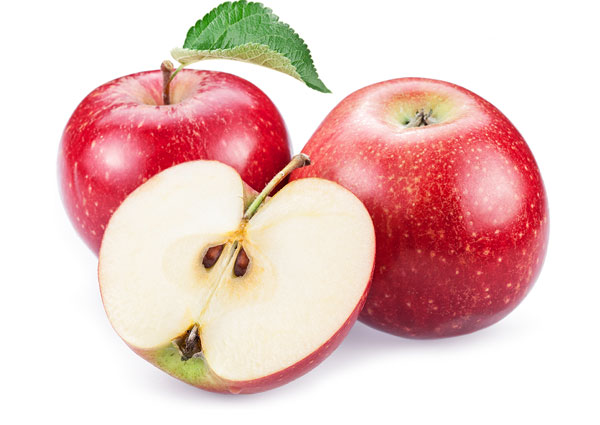 Mono Eating: Secret to Better Food Digestion