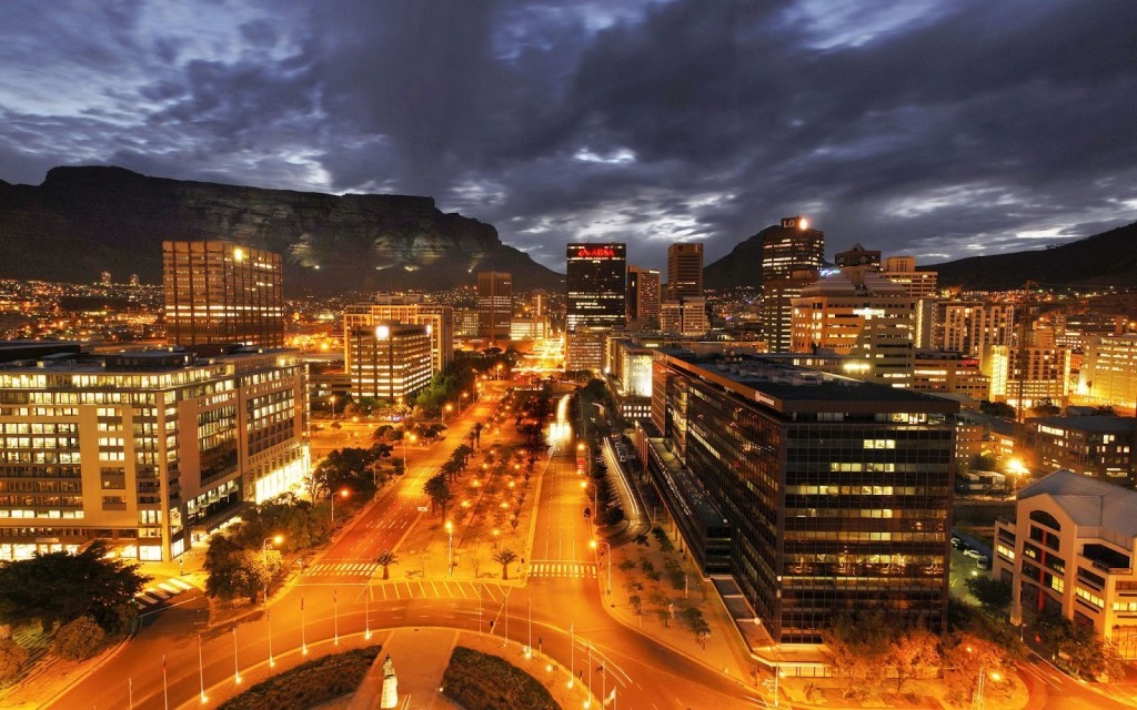 Experience the Accra Nightlife | Tap Magazine
