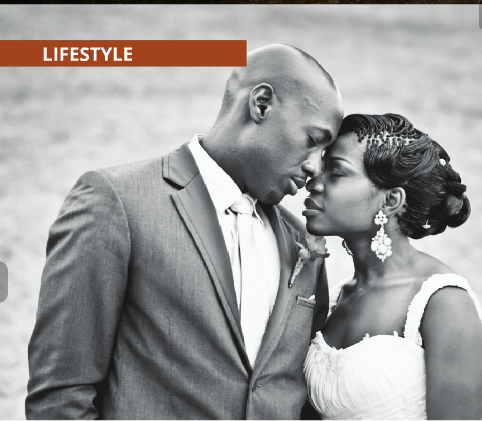 Are you living a healthy sexual life?
