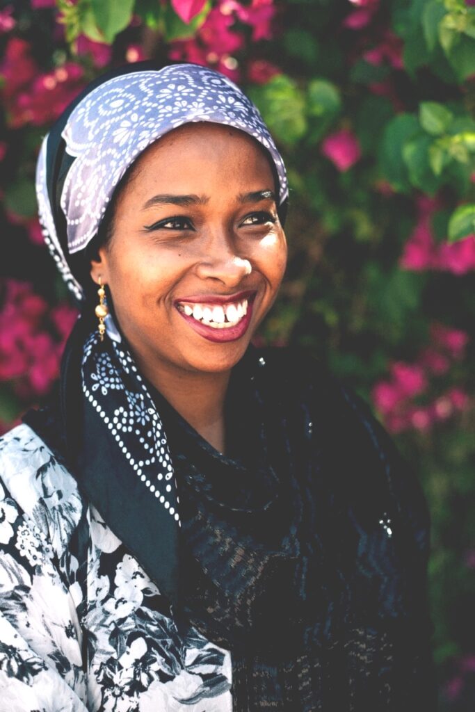 Shukri Janagale