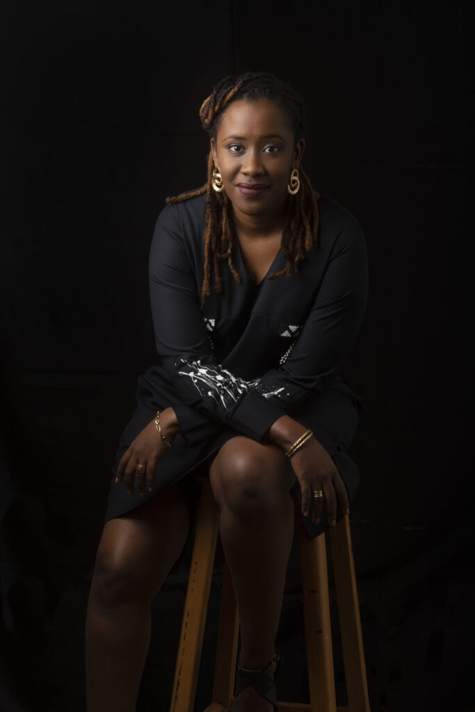 Education and E-learning in Africa